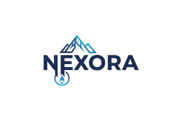Nexora